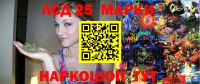 гидропоника Волжский